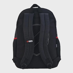 Mochila Xeryus Esportiva Vasco B06 - Foto 3