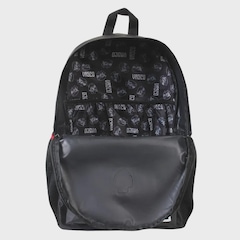 Mochila Xeryus Esportiva Vasco B06 - Foto 4