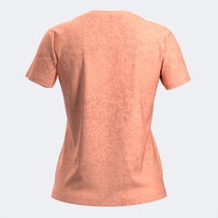 Camiseta Joma Challenge Lady - Feminina - Foto 2