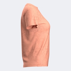 Camiseta Joma Challenge Lady - Feminina - Foto 3