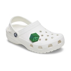 Jibbitz Crocs Minecraft 2 - Foto 3