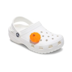 Jibbitz Crocs Jack O Lanterna com Led - Foto 2