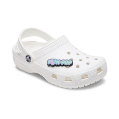 Jibbitz Crocs I Love K-Pop - Foto 2