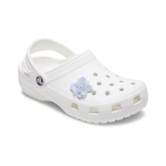 Jibbitz Crocs Flor Florescendo - Foto 2