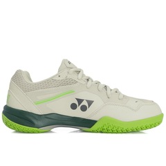 Tênis Masculino Yonex Power Cushion 65 X - Foto 2