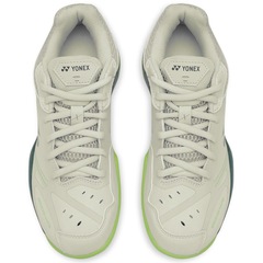 Tênis Masculino Yonex Power Cushion 65 X - Foto 4