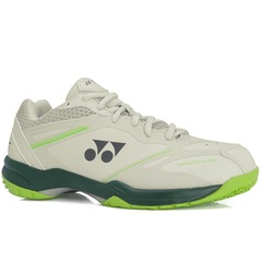 Tênis Masculino Yonex Power Cushion 65 X - Foto 7