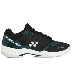 Tênis Masculino Yonex Power Cushion Strider Beat - Foto 1