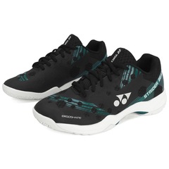 Tênis Masculino Yonex Power Cushion Strider Beat - Foto 3