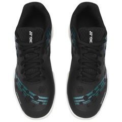 Tênis Masculino Yonex Power Cushion Strider Beat - Foto 4