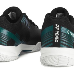 Tênis Masculino Yonex Power Cushion Strider Beat - Foto 6