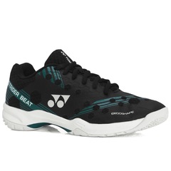 Tênis Masculino Yonex Power Cushion Strider Beat - Foto 7