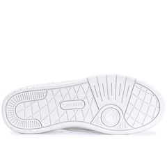 Tênis Feminino Lacoste T-Clip Set - Foto 5