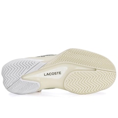 Tênis Feminino Lacoste AG-Lt25 Lite Performance All Court - Foto 5