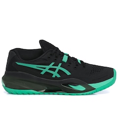 Tênis Masculino Asics Gel Resolution X - Foto 1