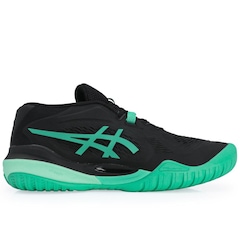 Tênis Masculino Asics Gel Resolution X - Foto 2