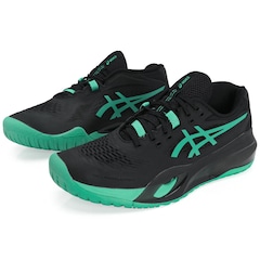 Tênis Masculino Asics Gel Resolution X - Foto 3
