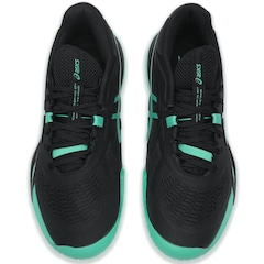 Tênis Masculino Asics Gel Resolution X - Foto 4