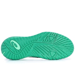 Tênis Masculino Asics Gel Resolution X - Foto 5
