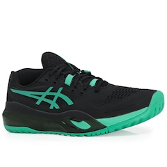 Tênis Masculino Asics Gel Resolution X - Foto 7