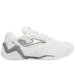 Tênis Masculino Joma Set All Court - Foto 1