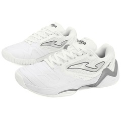 Tênis Masculino Joma Set All Court - Foto 2
