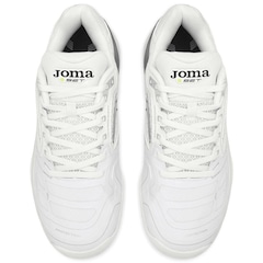 Tênis Masculino Joma Set All Court - Foto 3