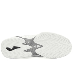 Tênis Masculino Joma Set All Court - Foto 4