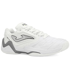 Tênis Masculino Joma Set All Court - Foto 6