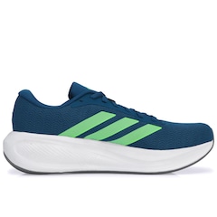 Tênis Masculino adidas Response Runner 2 - Foto 2