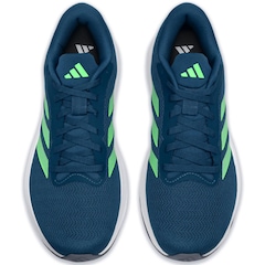 Tênis Masculino adidas Response Runner 2 - Foto 4