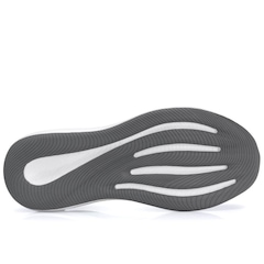 Tênis Masculino adidas Response Runner 2 - Foto 5