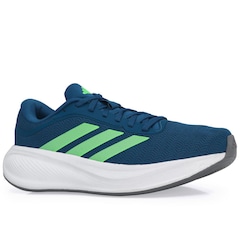 Tênis Masculino adidas Response Runner 2 - Foto 7
