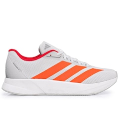 Tênis Masculino adidas Duramo RC 2 - Foto 1