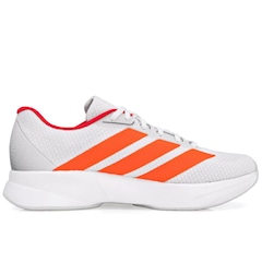 Tênis Masculino adidas Duramo RC 2 - Foto 2