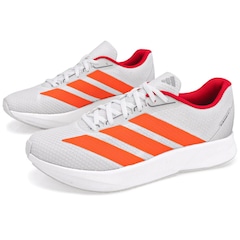 Tênis Masculino adidas Duramo RC 2 - Foto 3
