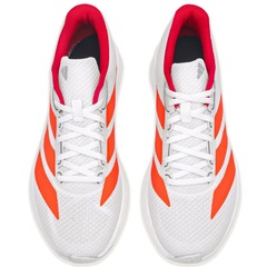 Tênis Masculino adidas Duramo RC 2 - Foto 4