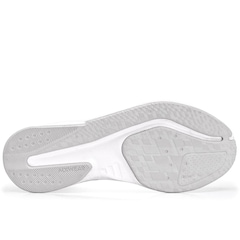 Tênis Masculino adidas Duramo RC 2 - Foto 5