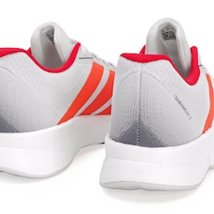 Tênis Masculino adidas Duramo RC 2 - Foto 6