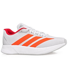 Tênis Masculino adidas Duramo RC 2 - Foto 7