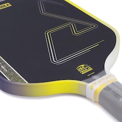 Raquete de Pickleball Joola Scorpeus Heat Vision 16mm - Foto 3