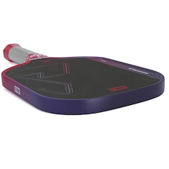 Raquete de Pickleball Joola Scorpeus Heat Vision 16mm - Foto 4