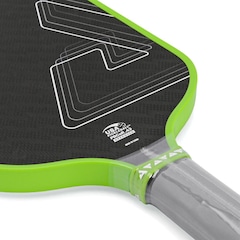 Raquete de Pickleball Joola Scorpeus Double Vision 16mm - Foto 3