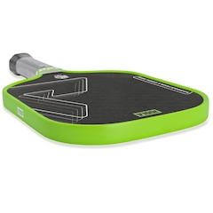 Raquete de Pickleball Joola Scorpeus Double Vision 16mm - Foto 4
