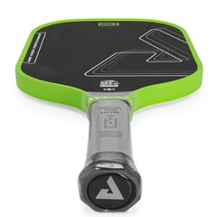 Raquete de Pickleball Joola Scorpeus Double Vision 16mm - Foto 5