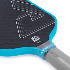 Raquete de Pickleball Joola Scorpeus Double Vision 16mm - Foto 3