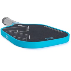 Raquete de Pickleball Joola Scorpeus Double Vision 16mm - Foto 4