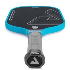 Raquete de Pickleball Joola Scorpeus Double Vision 16mm - Foto 5