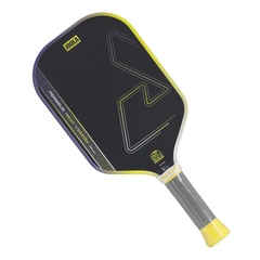 Raquete de Pickleball Joola Perseus Heat Vision 16mm - Foto 1