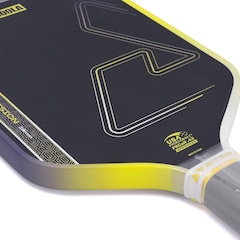 Raquete de Pickleball Joola Perseus Heat Vision 16mm - Foto 3